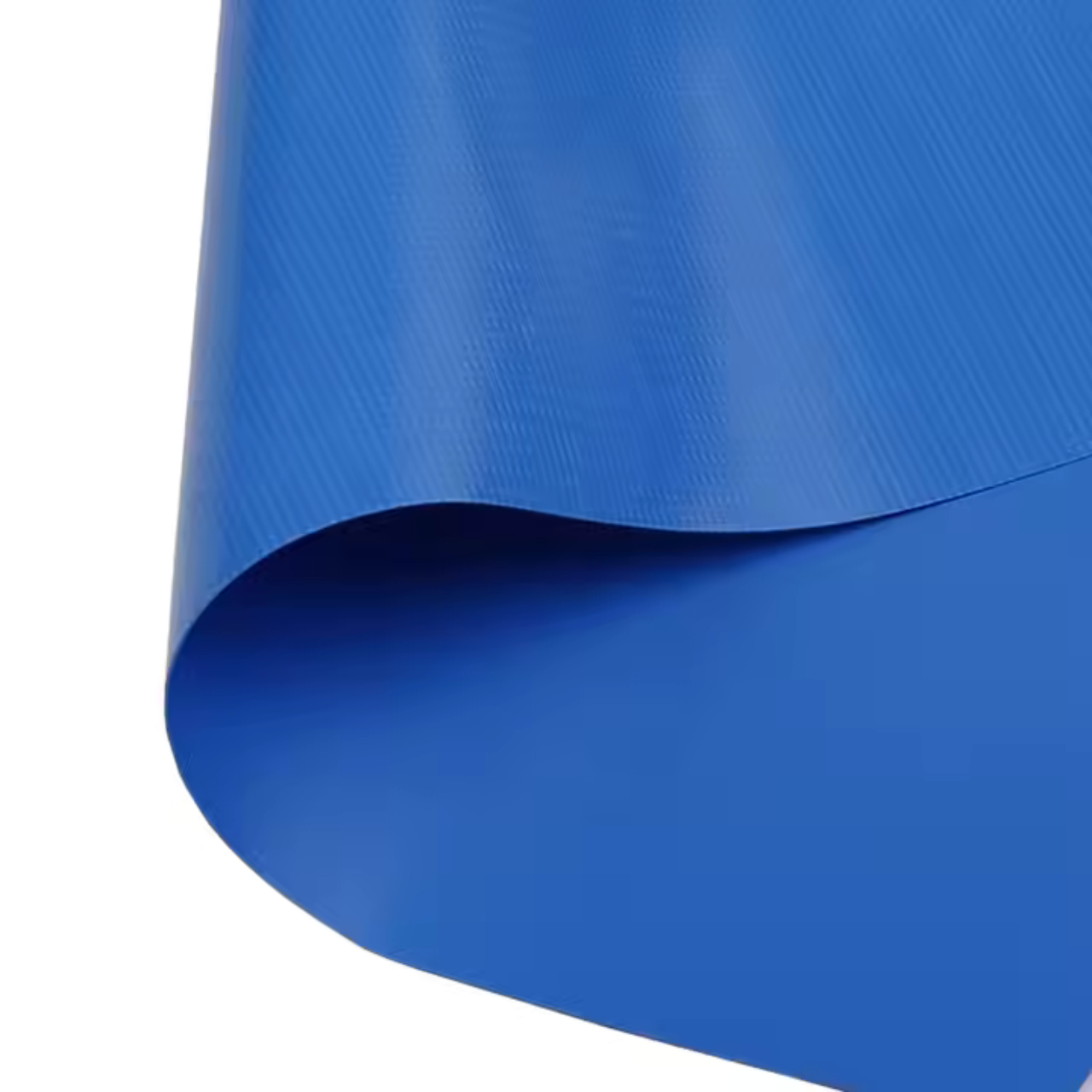 Chladicí podložka pro psa zvířata velká voděodolná gelová pelíšek 120 × 80 cm - Obrázek 15