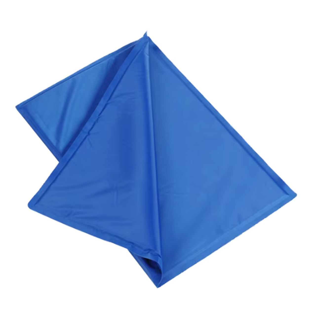 Chladicí podložka pro psa zvířata velká voděodolná gelová pelíšek 120 × 80 cm - Obrázek 6